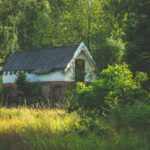 upadłość konsumencka kancelaria witoń